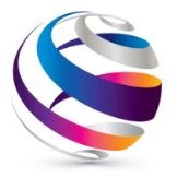 Jombangreclasseering