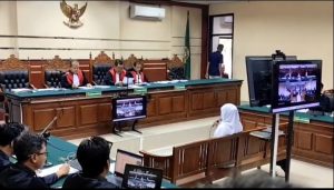 Screenshot_20260212_210133_WhatsApp