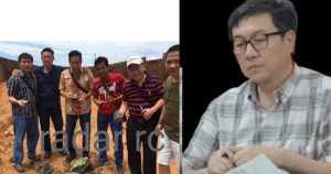 Screenshot_20260213_141757_WhatsApp